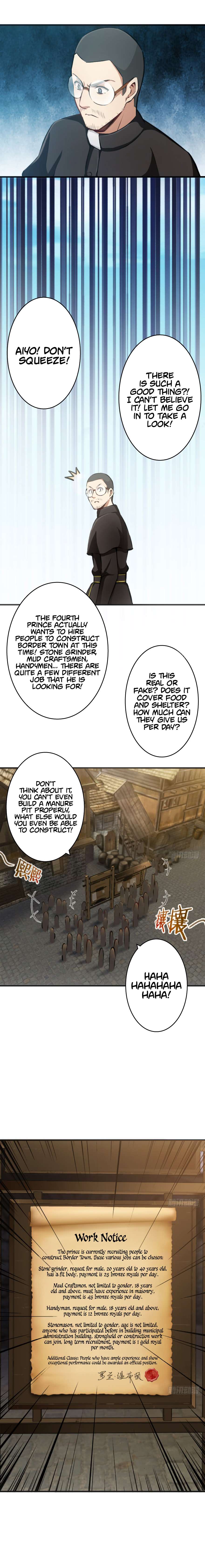 Page 7 of Chapter 9
