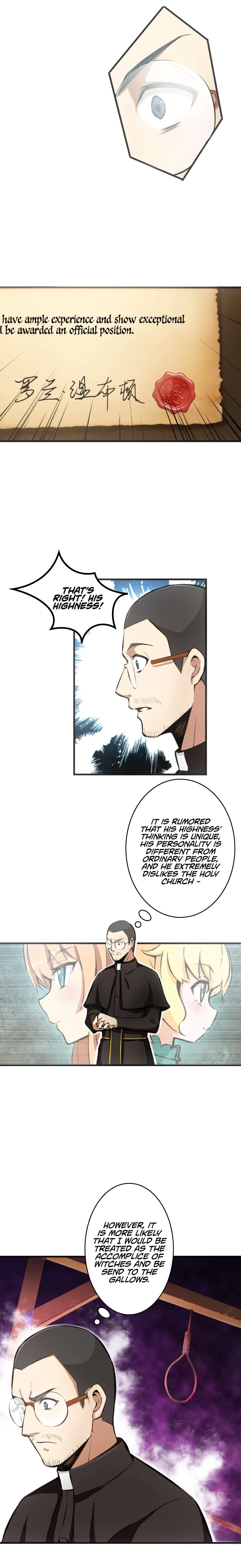 Page 8 of Chapter 9
