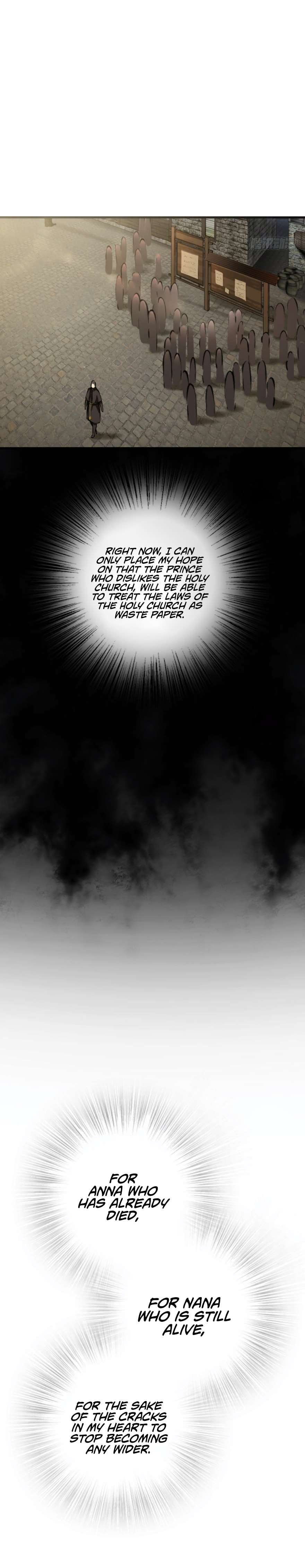 Page 9 of Chapter 9