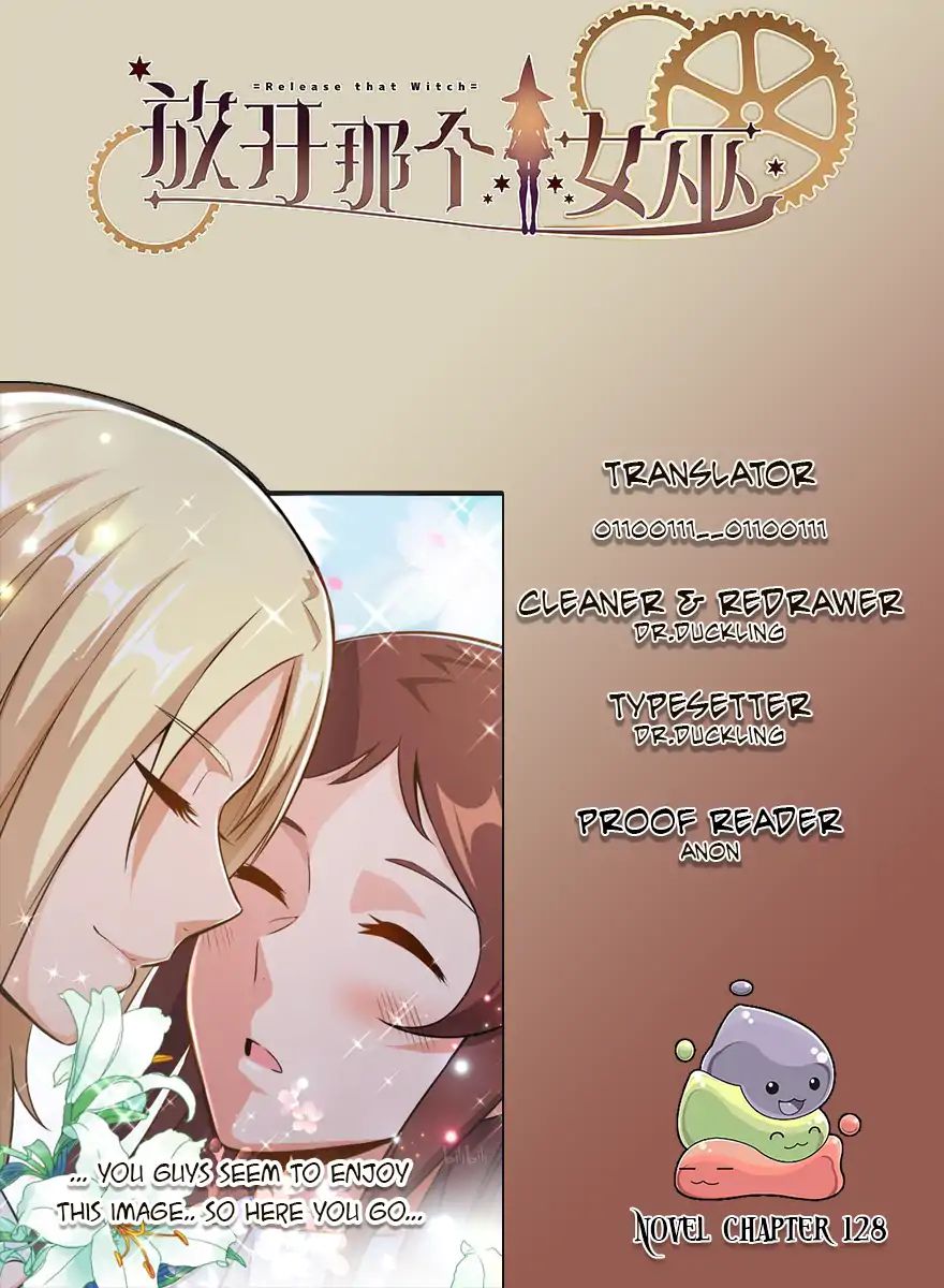 Page 1 of Chapter 90