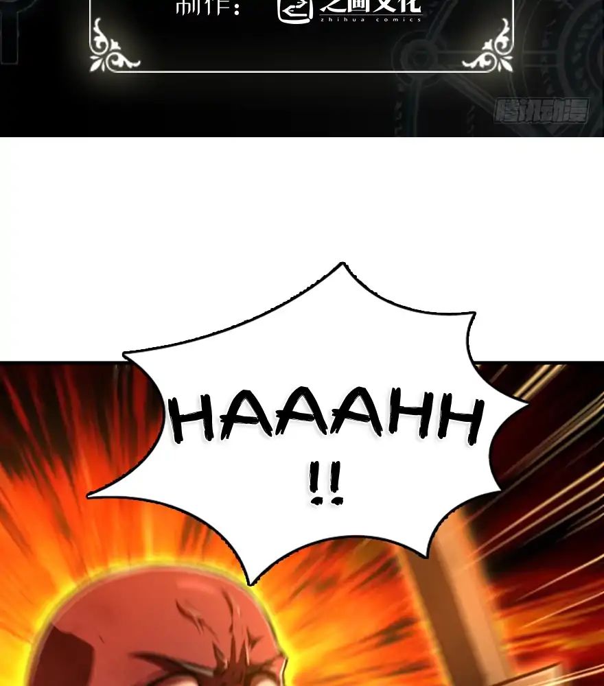 Page 3 of Chapter 90