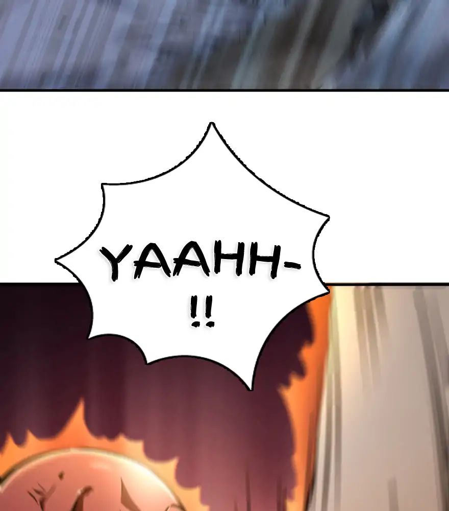 Page 8 of Chapter 90