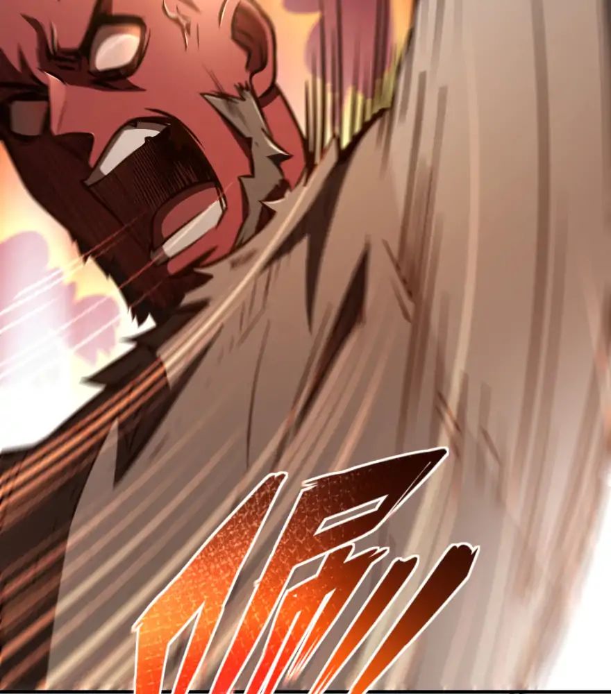 Page 9 of Chapter 90