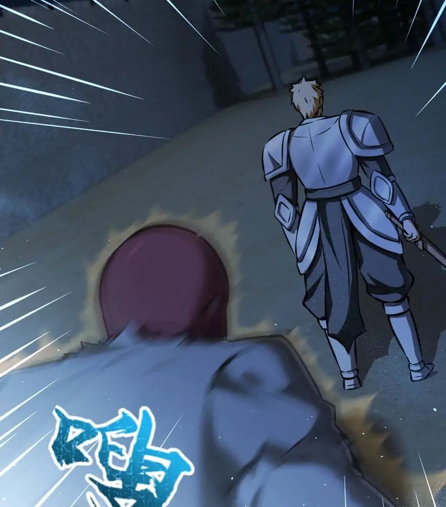 Page 28 of Chapter 90