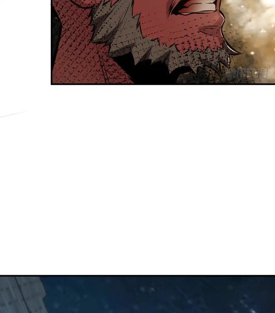 Page 36 of Chapter 90
