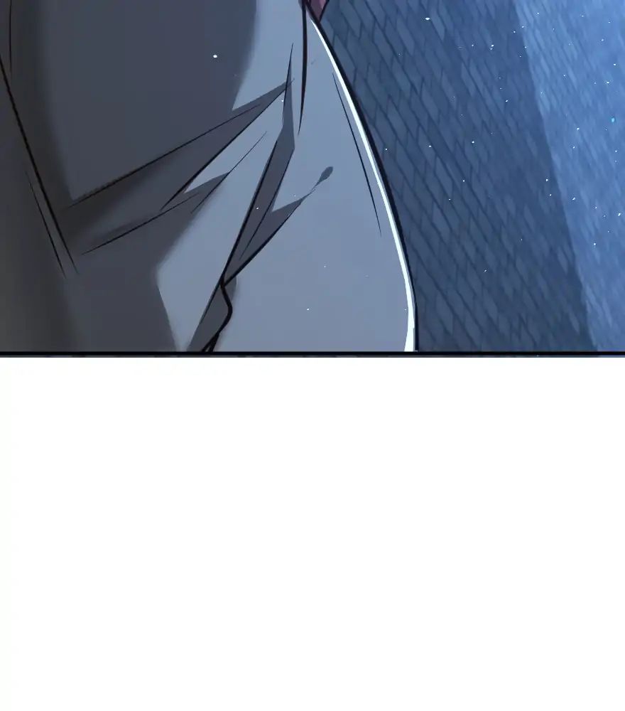 Page 39 of Chapter 90