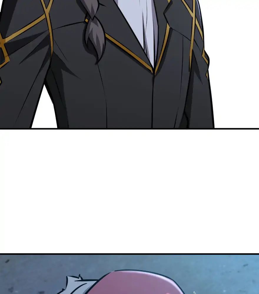 Page 41 of Chapter 90