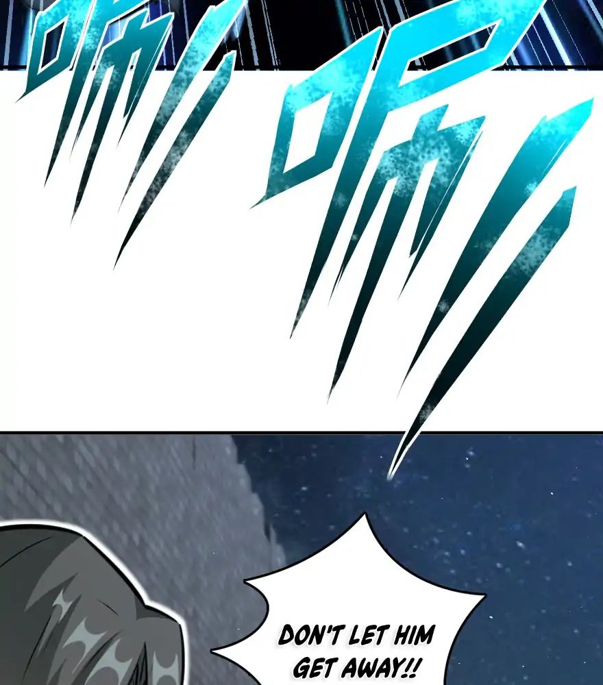 Page 45 of Chapter 90