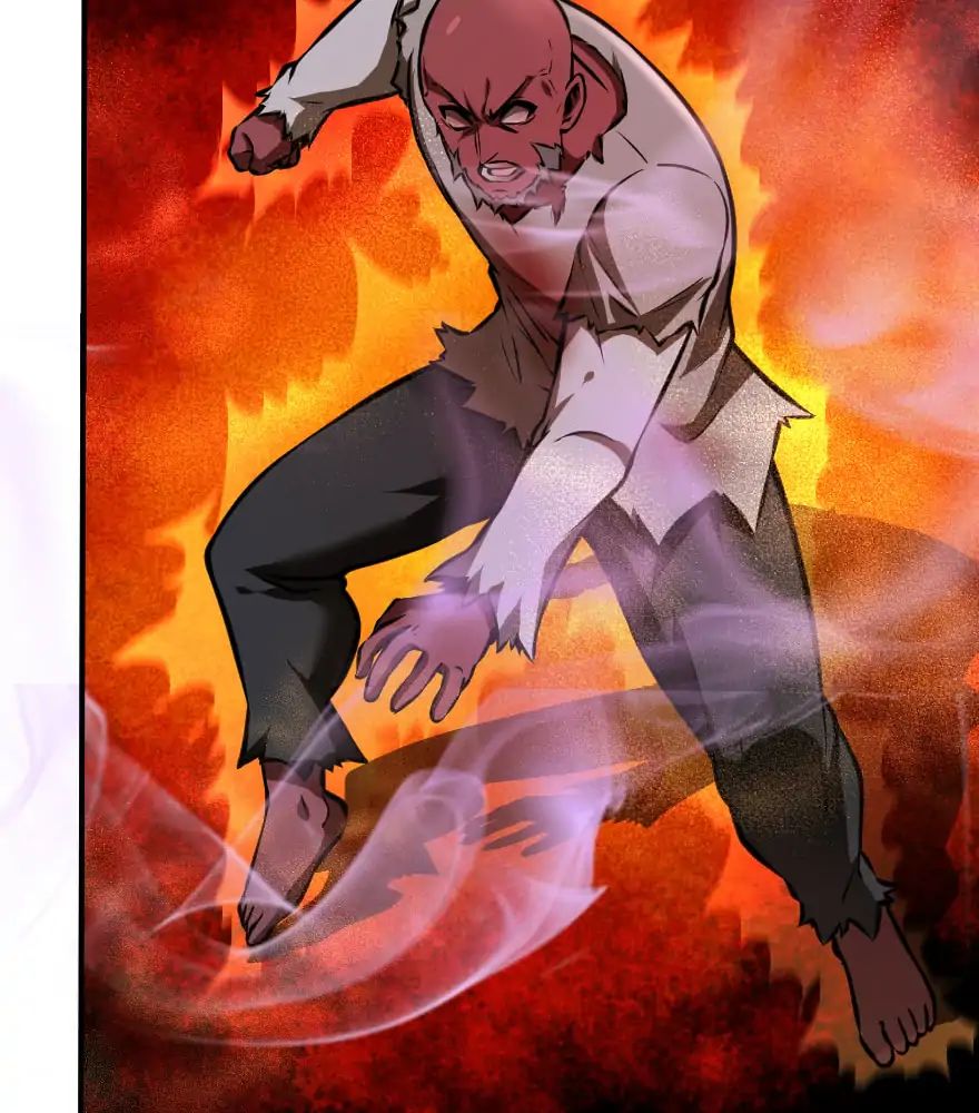 Page 59 of Chapter 90