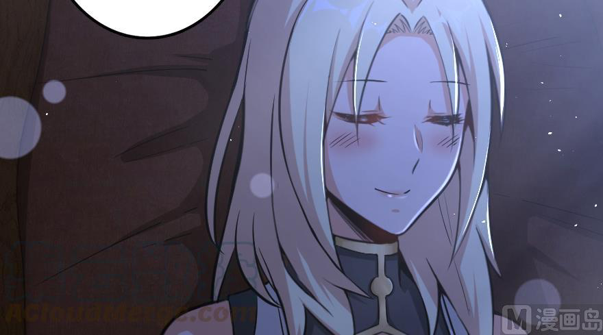Page 57 of Chapter 91