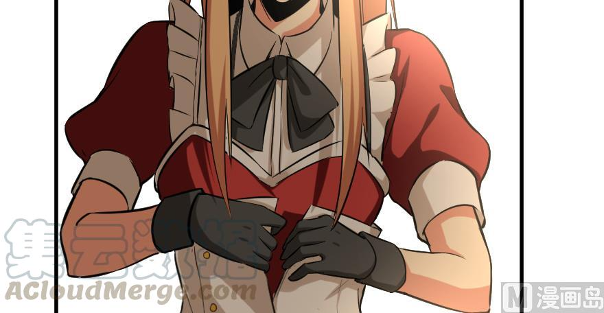 Page 67 of Chapter 91