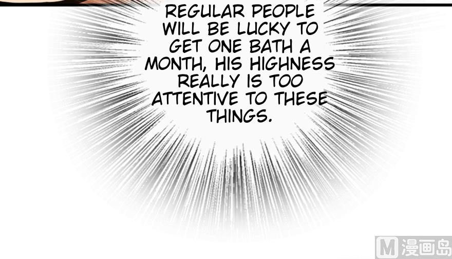 Page 82 of Chapter 91