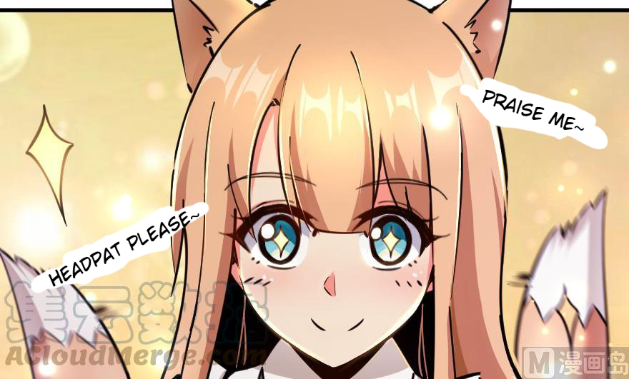 Page 107 of Chapter 92