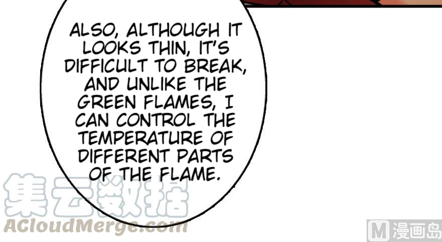 Page 141 of Chapter 92