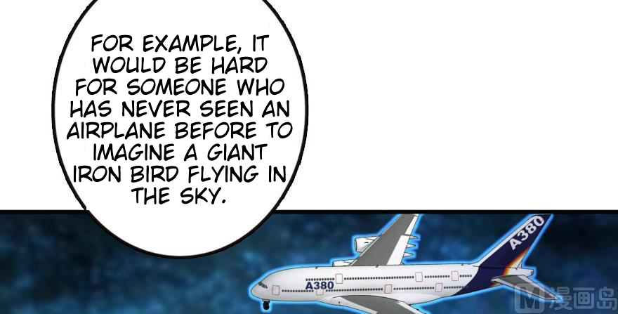 Page 148 of Chapter 92