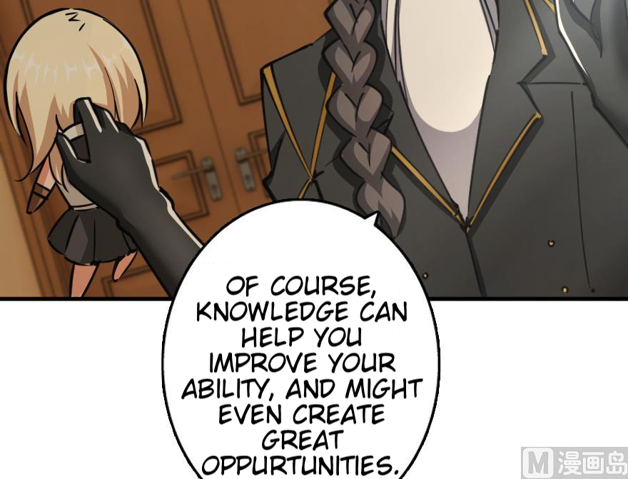 Page 172 of Chapter 92