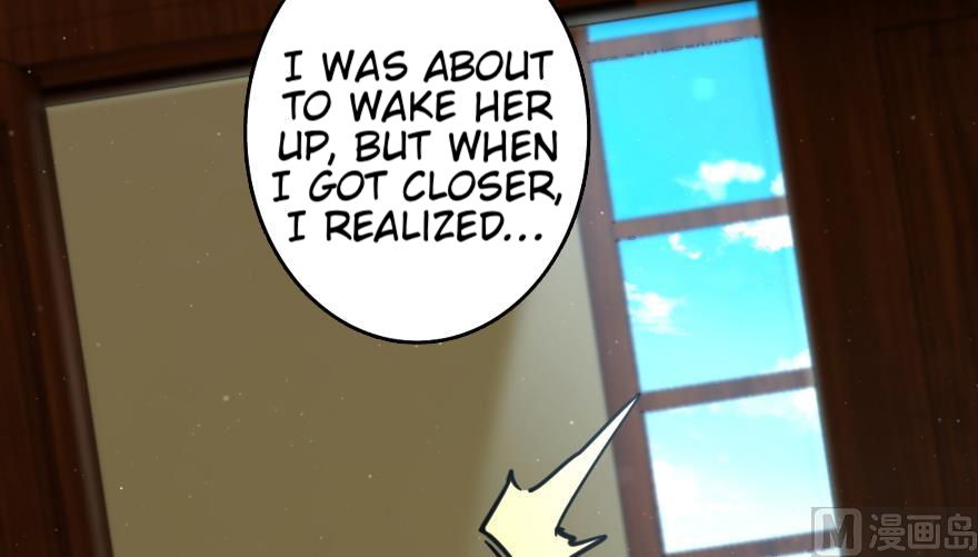 Page 46 of Chapter 92