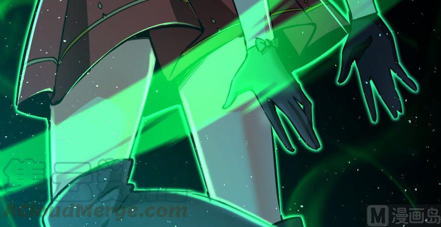 Page 65 of Chapter 92