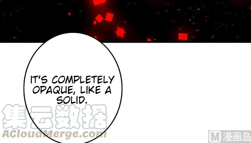 Page 77 of Chapter 92