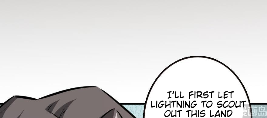 Page 149 of Chapter 93