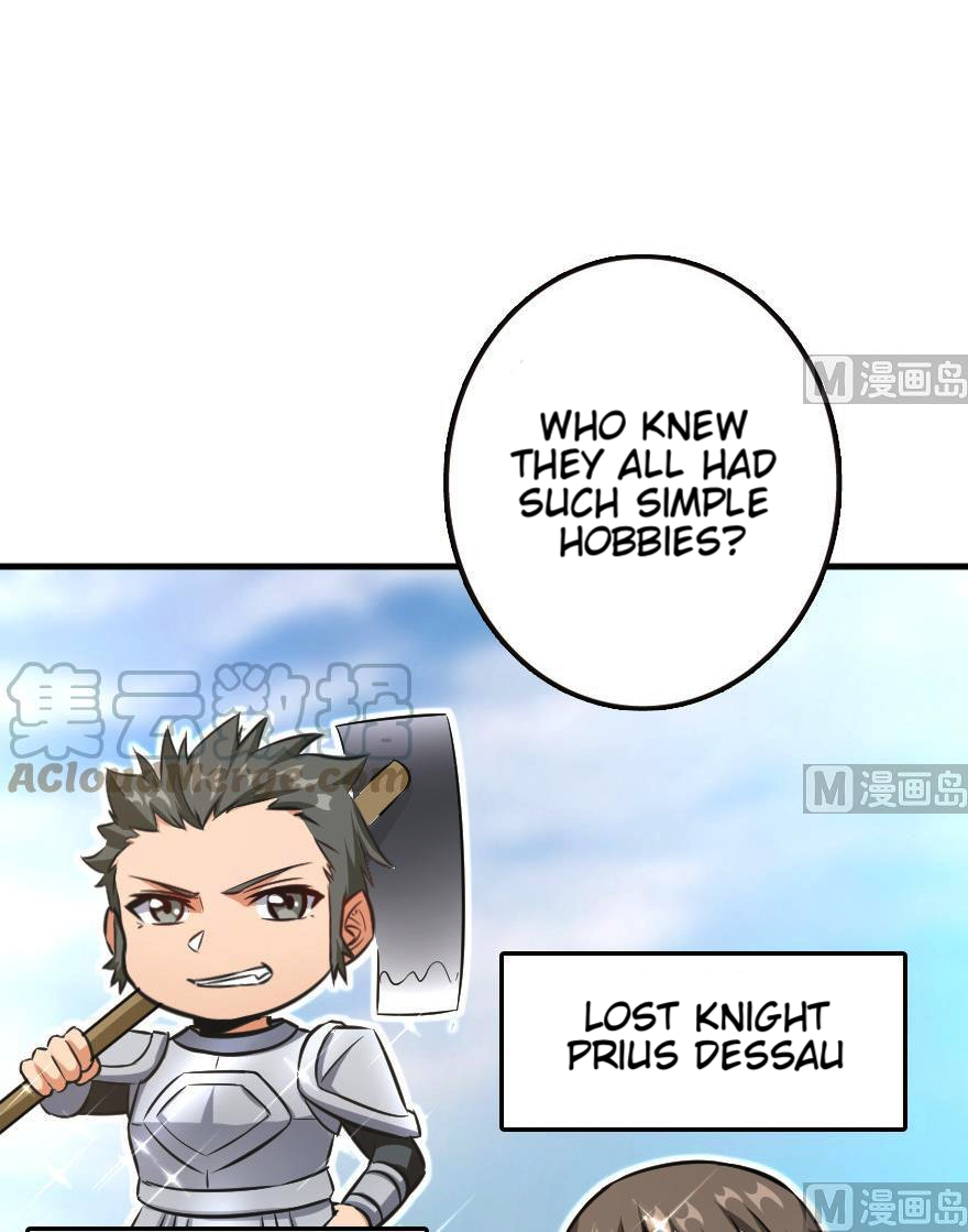 Page 15 of Chapter 93