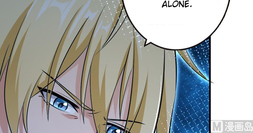 Page 43 of Chapter 93
