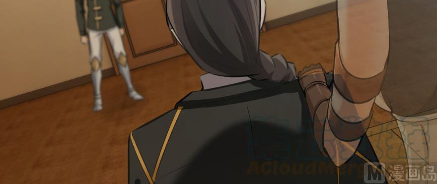 Page 75 of Chapter 93