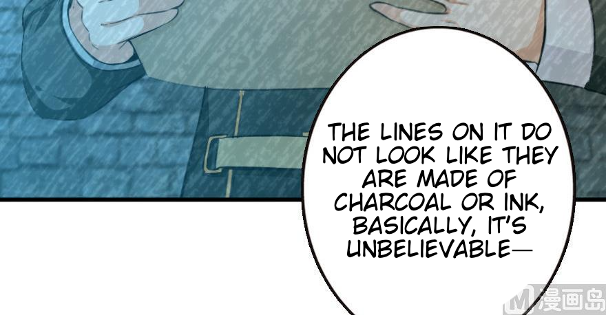 Page 91 of Chapter 93