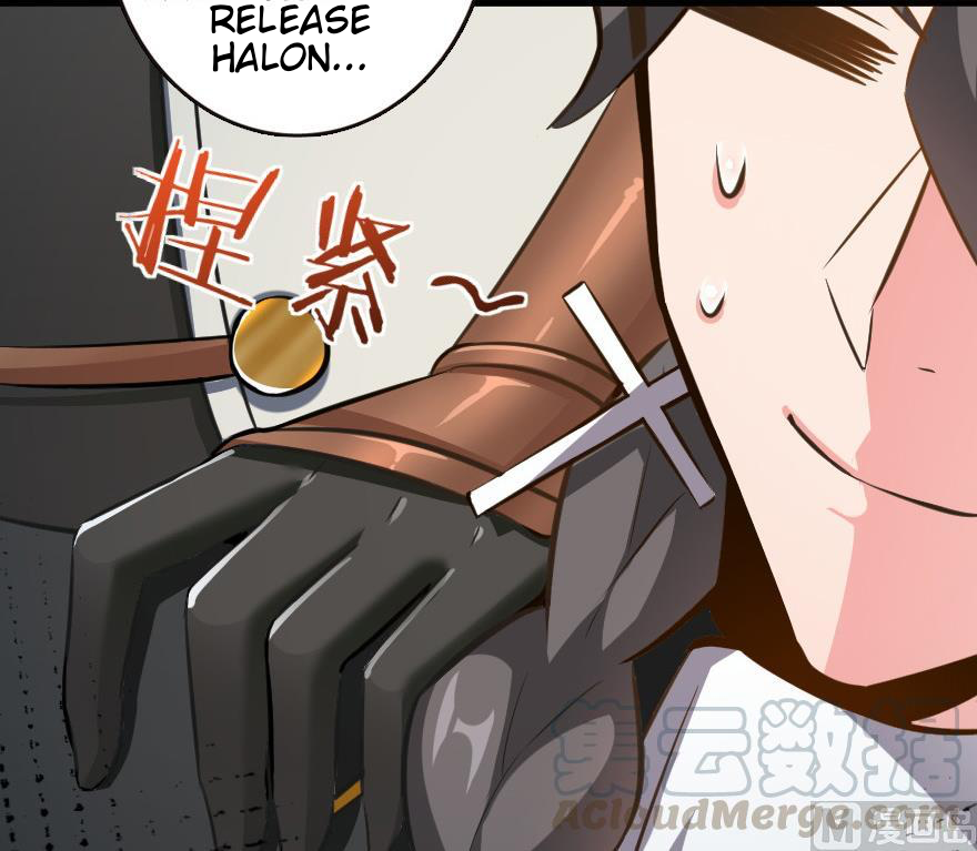 Page 96 of Chapter 93