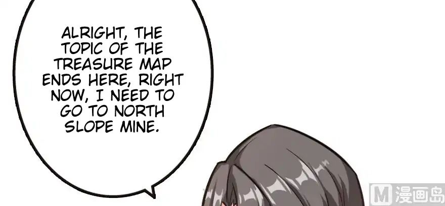 Page 3 of Chapter 94