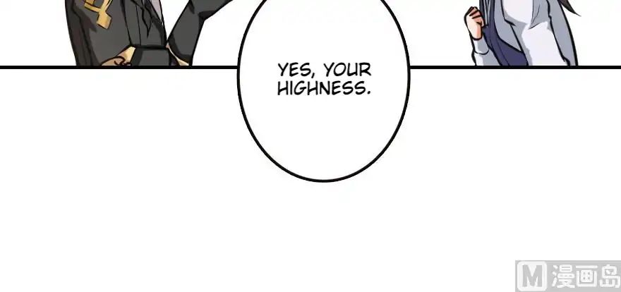 Page 9 of Chapter 94