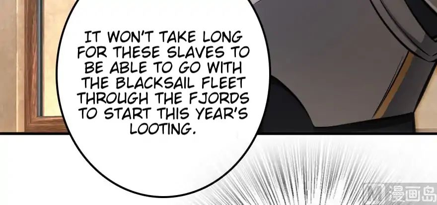 Page 100 of Chapter 94