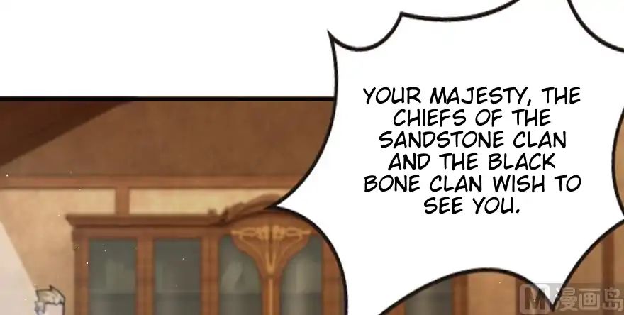 Page 109 of Chapter 94