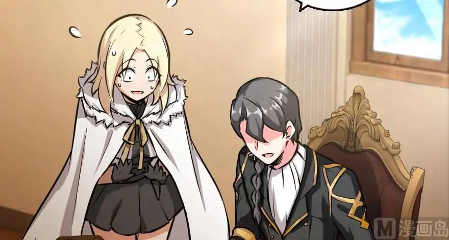 Page 11 of Chapter 94