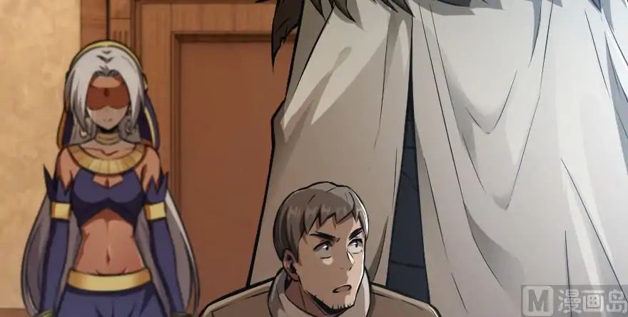 Page 114 of Chapter 94