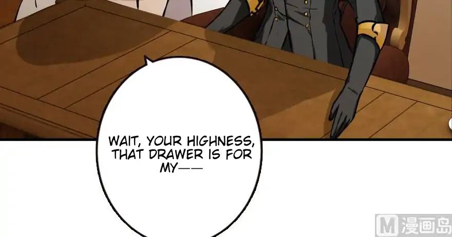 Page 12 of Chapter 94