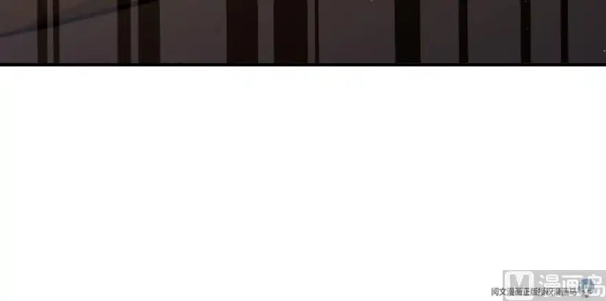 Page 126 of Chapter 94