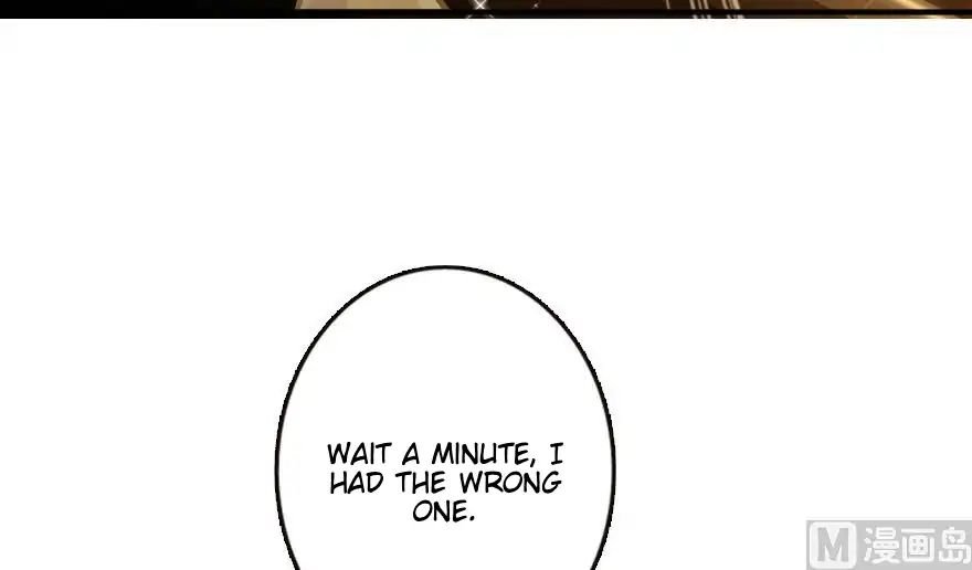 Page 16 of Chapter 94