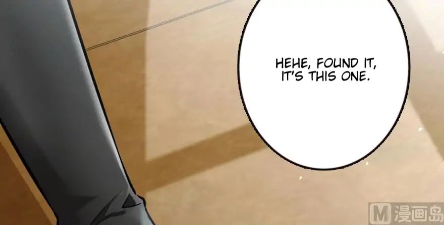 Page 19 of Chapter 94