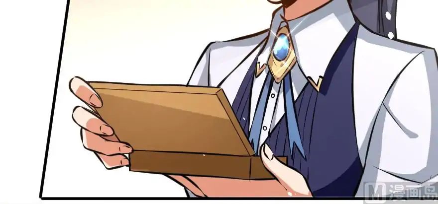 Page 24 of Chapter 94