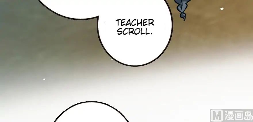 Page 29 of Chapter 94
