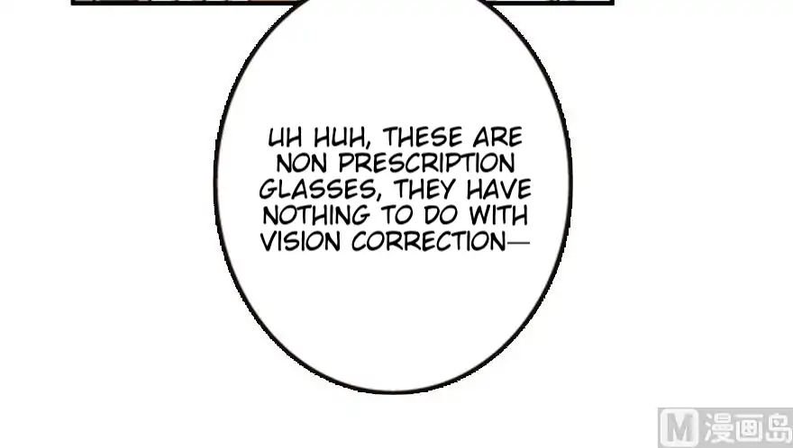Page 32 of Chapter 94