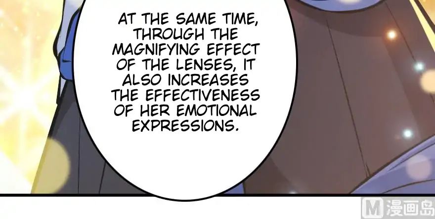 Page 41 of Chapter 94