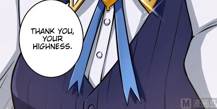 Page 49 of Chapter 94