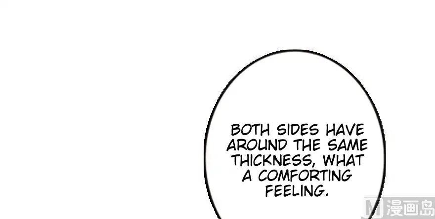 Page 57 of Chapter 94