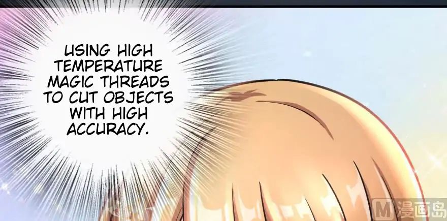 Page 60 of Chapter 94
