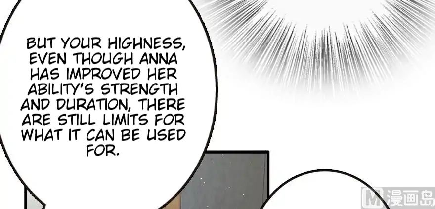 Page 67 of Chapter 94