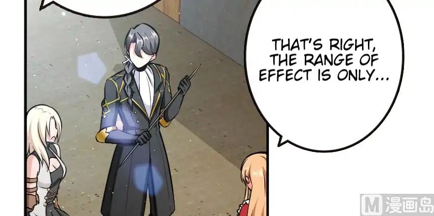 Page 68 of Chapter 94