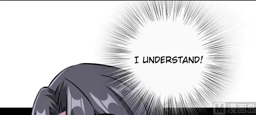 Page 75 of Chapter 94