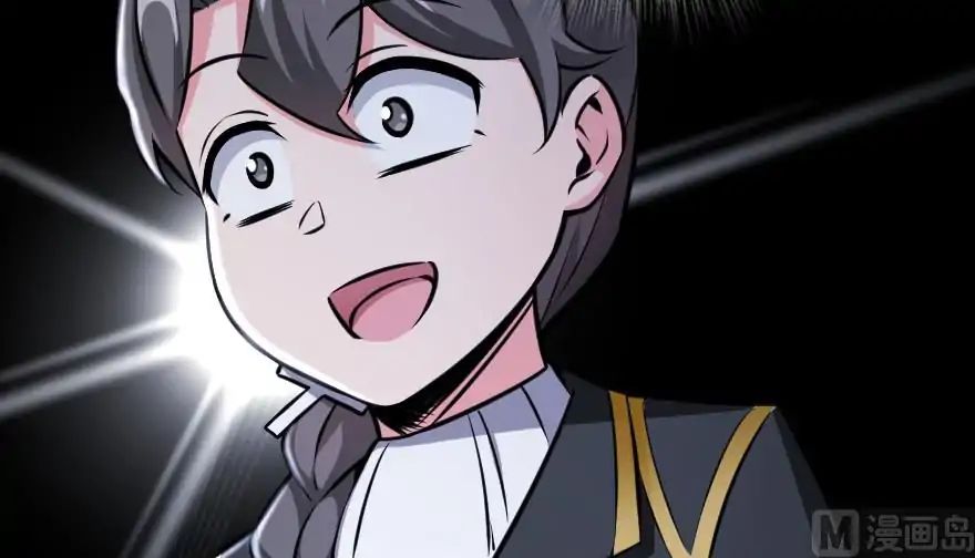 Page 76 of Chapter 94
